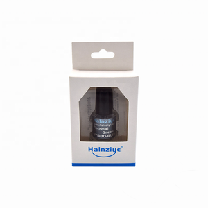 معجون حراري فائق الأداء للأجهزة المحمولة/اللابتوبات مع موصلية حرارية 5.15 واط/متر-كلفن من كورسير XTM50 - Product Image 3