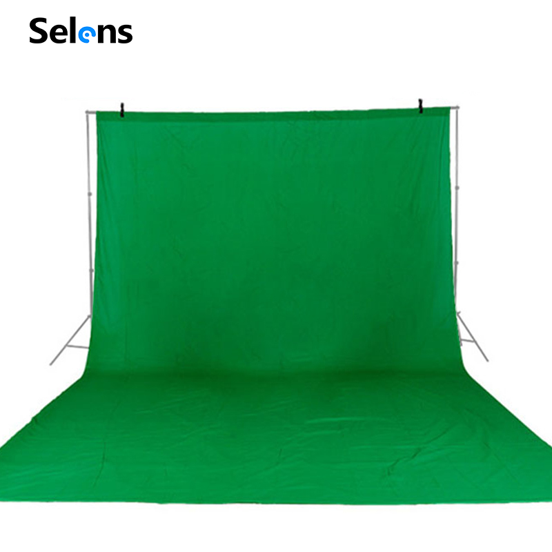 826182 Green