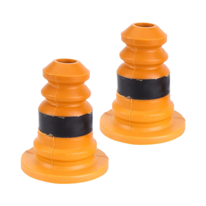 Amortisseur d'essieu 516690 pour Berlingo Multispace B9/ <span class=keywords><strong>C4</strong></span> Grand <span class=keywords><strong>Picasso</strong></span> UA UD/Partner Tepee Peugeot 5008 Support d'amortisseur arrière - Product Image 5