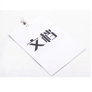 Pinces <span class=keywords><strong>à</strong></span> photo polyvalentes en métal coupe-vent en acier inoxydable Pinces <span class=keywords><strong>à</strong></span> vêtements <span class=keywords><strong>épingle</strong></span>s <span class=keywords><strong>à</strong></span> linge - Product Image 5