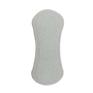 <span class=keywords><strong>Paquet</strong></span> de boîte meilleur <span class=keywords><strong>prix</strong></span> de qualité fabricant jetable pour femmes de Chine serviettes hygiéniques - Product Image 6