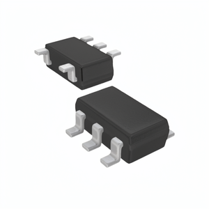 XC6121A418MR-G Power Management (PMIC) SC 74A, SOT 753 Original Buy Online Electronic Components - Product Image 1