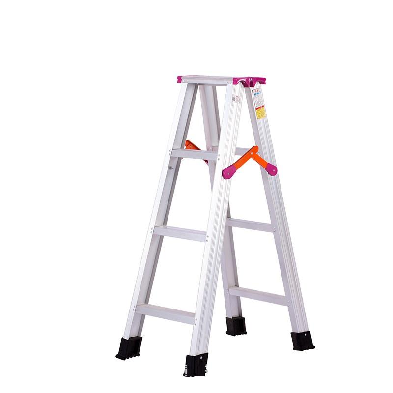 4 étapes 1,2 mètres