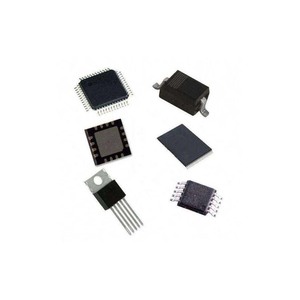 HT7350-2 Chips IC Originales, Proveedor de Componentes Electrónicos, Servicio de Abastecimiento de BOM - Product Image 1