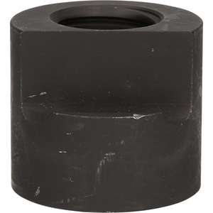 KS TOOLS - 460.5288 Ecrou amovible, ø 50 mm - EAN 4042146788349 VÉHICULES LOURDS - Product Image 5