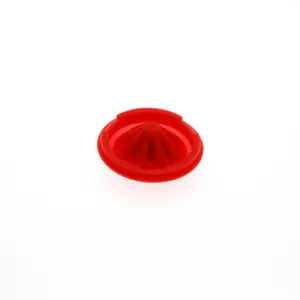 OEM Nhà Sản Xuất Silicone Cao Su Nén Niêm Phong Không Thấm Nước Chống Bụi Chống Sốc Chịu Nhiệt Nhiệt Độ Cao Máy Giặt