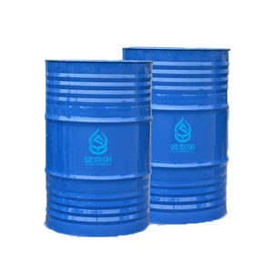 Polidimetilsilossano puro olio di Silicone polidimetilsilossano PDMS polimero 63148-62-9 - Product Image 2