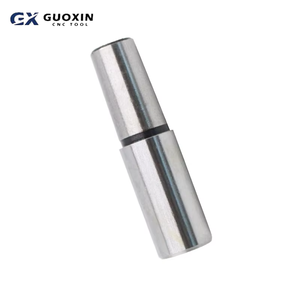 قضيب ربط B12 B16 قضيب ربط مستقيم قضيب ربط B18 <span class=keywords><strong>B22</strong></span> - Product Image 5