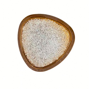 Résistance à hautes températures de catégorie d'injection de granules d'Acryrex Pmma - Product Image 4