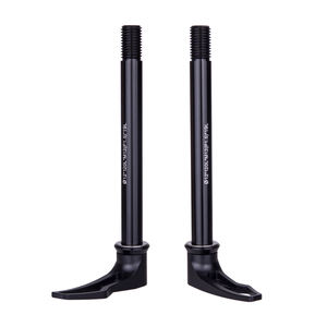 Zoom ZTTO — <span class=keywords><strong>axe</strong></span> de vis de bicyclette de route, Structure DT, brochettes de <span class=keywords><strong>12mm</strong></span>, moyeu de <span class=keywords><strong>roue</strong></span> arrière, 12x142, 12x148, avant 12x100, 15x100 - Product Image 1