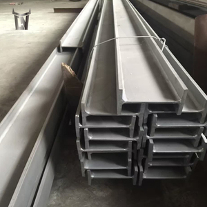 Cổ phiếu lớn của chùm H cho cấu trúc nhà tiền chế cấu trúc nhà container và nơi trú ẩn tạm thời - Product Image 5