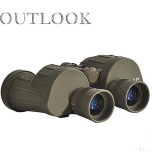 Free sample Anti-Shake Motion Detection 4K Digital Night Vision Goggles Binoculars for Complete Darkness at a Distance of 800m - Product Image 4