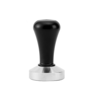 Wholesa Stainless Steel <strong>Espresso</strong> Tamper 51mm 53mm 58mm Coffee Tamper - Product Image 1