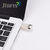Venta al por mayor OEM 3,0 Mini USB Flash Pen Drive 2GB a 128GB Capacidad 3,0 USB Stick Disk para varias necesidades de almacenamiento