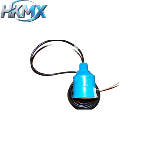 Sensor de indicador de nivel de líquido 100% Original y nuevo 7ML1106-1AA20-0A 7ML1115-0BA30 con garantía de un año - Product Image 1