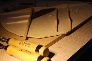 <span class=keywords><strong>Guitarra</strong></span> Clásica <span class=keywords><strong>Española</strong></span> Hecha a Mano de Primera Calidad, de Madera Maciza, por Menos de 200, para <span class=keywords><strong>Principiantes</strong></span> - Product Image 2