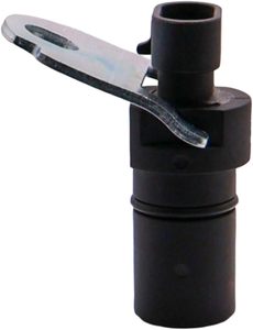 Sensor de Posición del Cigüeñal 4921599, Sensor de Árbol de Levas para Motor ISX QSX ISX15 QSX15 - Product Image 5