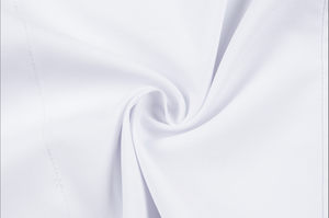 Les salopettes de chef sont unisexes et conviennent aux salopettes de pâtisserie de cuisine et d'hôtel et aux tenues de barman - Product Image 5