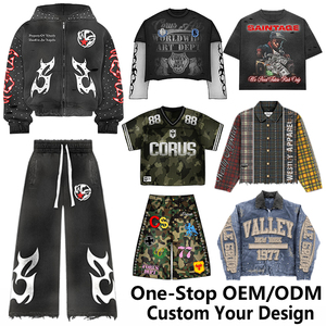 Custom Herren Tech Fleece Trainings anzug Set Hochwertige Tarnung Real Tree Camo Hoodie und Hosen Set Jogging hose und Hoodie Set - Product Image 2