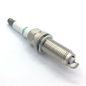 Candele di alta qualità economiche durevoli ad alte prestazioni per Infinite per Toyota 90919-01253 SC20HR11 - Product Image 1