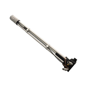 Repuestos de Alta Calidad para Camiones, Sistema de Motor de Camión, Otras Piezas 27114563, Sensor de Nivel de Combustible para Volvo - Product Image 2