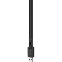Dongle USB Direct COMFAST 150Mbps WiFi carte réseau USB WiFi routeur pour ordinateur portable PC