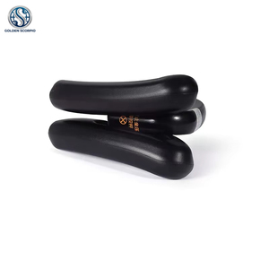 <span class=keywords><strong>Manillar</strong></span> de Plástico <span class=keywords><strong>para</strong></span> Scooter de 27*16 6*6 6.5 Pulgadas, Compatible con Cityneye MINI Balance Stick - Product Image 3