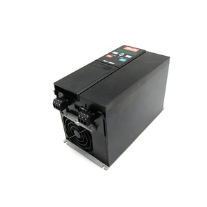 Nuevas unidades de inversor de CA Danfoss VLT 2800 Drive KR 195N1091 195N1100 - Product Image 2