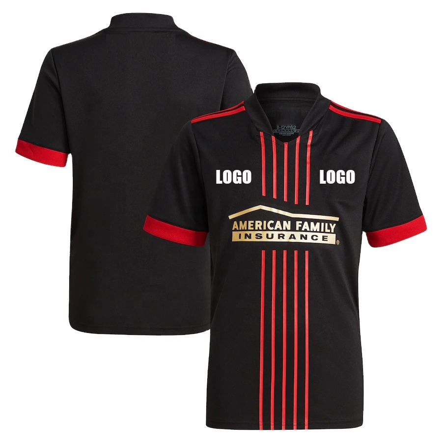 gimnasio ropa de manga corta para Fitness Conjuntos de ropa deportiva  juvenil para hombre baloncesto Entrenamiento de fútbol de talla grande Ropa  y calzado deportivo Hombre rocic.com