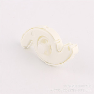 Dishwasher <b>Wheels</b> 8193983 <b>Replacement</b> Parts PUMP6 Material Universal Fit - Product Image 3