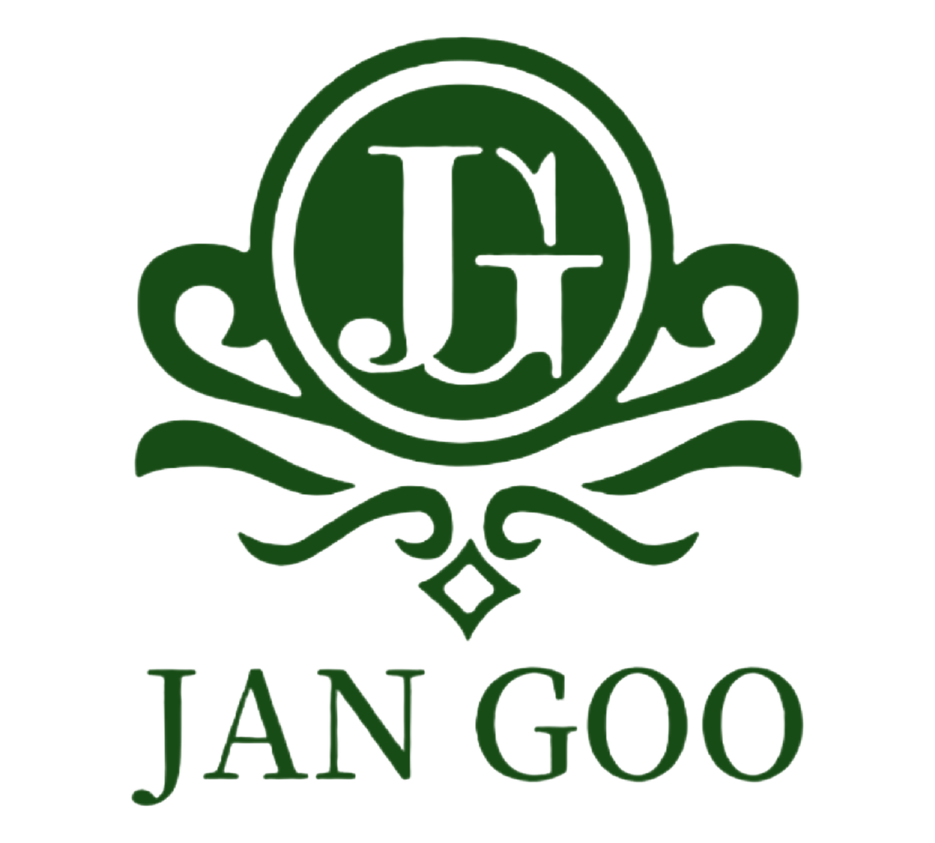 Chongqing Jiangu Paper Industry Co., Ltd. logo