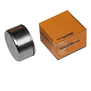 อะไหล่เครื่องจักรกลวิศวกรรมจีน Z5EII060100003 50E-2 ระบบเบรกของรถตัก คาลิปเปอร์เบรก ลูกสูบเบรก - Product Image 4