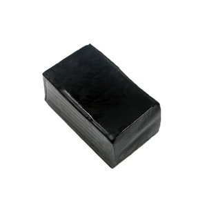 Nueva máquina de fusión eléctrica de pegamento caliente Black Block para sellado de faros de coche, para instalación de reacondicionamiento de carcasas, Nueva - Product Image 4