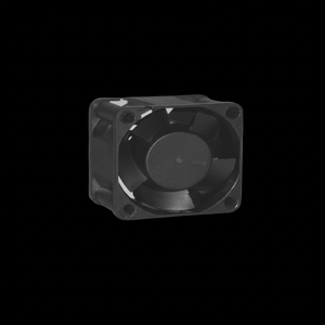 Ventilateur axial DC Crown 4028 ChargerT1 pour accessoires - Product Image 1