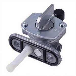 Pièce de rechange d'origine TAIWAN SUNITY TAP-ASSY pour OEM 51023-1182 51023-1334 Métal Haute efficacité pour KAWASAKI KX250 1992-1998 - Product Image 1