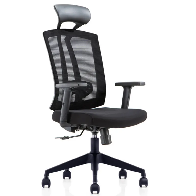 Hot Sale Chair In The World Ergohuman Executive Adjustable Office Chair