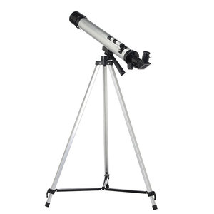 Guanfeng Astronomical Telescope F50600 Portable High Magnification For Sky Viewing Stargazing Landscape Observation - Product Image 2