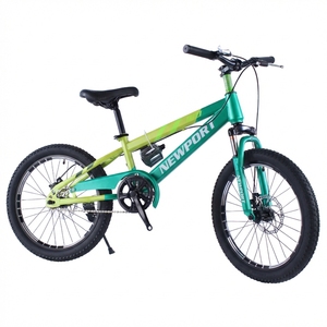 Biciclette da <span class=keywords><strong>montagna</strong></span> Dirt Cycle 2026 Cool Style da 18, 20, 22, 24 pollici <span class=keywords><strong>per</strong></span> ragazzi e <span class=keywords><strong>bambini</strong></span> dai 10 ai 15 anni - Product Image 5