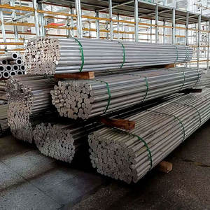 Vente en gros en usine Barre d'acier à haute teneur en carbone de haute qualité - Product Image 3