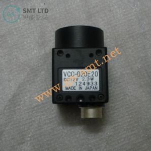 กล้อง XC-ES50 CCE สำหรับเครื่องซัมซุง - Product Image 1