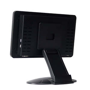 Système de point de vente tout-en-un 13,3 pouces au meilleur prix, caisse enregistreuse, machine tout-en-un pour magasin de détail, restaurant - Product Image 2