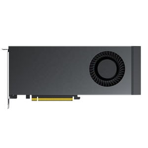 Tarjeta de Video Geforce RTX 4070 4070s 4070ti 12GB Ti Super 16GB GDDR6X 16Pin Founders Edition, GPU de Alto Rendimiento con 7680 CUD - Product Image 2