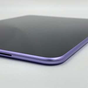 Venta al por Mayor y al Detal de una Serie de Tablets OPPO Pad 3 de 11.61 Pulgadas, Color Púrpura Atardecer, de Segunda Mano y Alta Gama - Product Image 4
