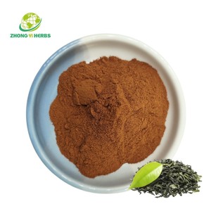Precio de Fábrica al por Mayor: Extracto de Yerba Mate de <span class=keywords><strong>Paraguay</strong></span> en Polvo Instantáneo, Extracto de Té de <span class=keywords><strong>Paraguay</strong></span> - Product Image 2
