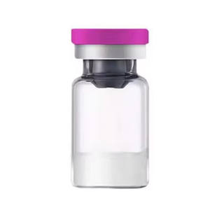 Top Anti-Aging-Gesicht Gefrier getrocknetes <span class=keywords><strong>Serum</strong></span> 100u Stirn falten reduzierung 150iu Lifting Falten entfernung Gesichts stirn reduzierung - Product Image 4