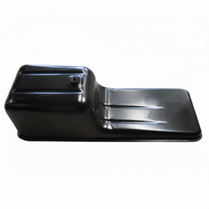 Coppa dell'Olio Adatta per IVECO 504349110 - Product Image 1