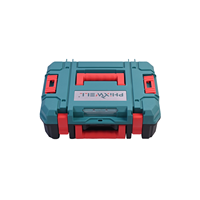 Perceuse à percussion sans fil 21V, visseuse électrique, 600W, OEM, 2.0Ah, couple maximal de 300 Nm, moteur sans balais, vitesse variable, batterie