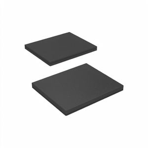<b>Memory</b> S29GL032N90BFI030 48 VFBGA Buy Electronics Components Online Original - Product Image 1