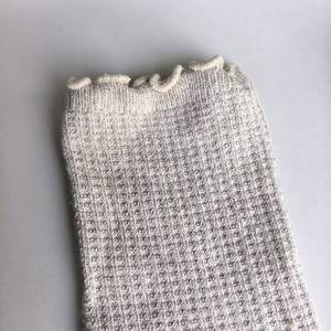 Chaussettes mi-mollet pour femmes, <span class=keywords><strong>lot</strong></span> mixte en liquidation, à prix réduit pour la revente, Moyen-Orient et région des Eaux Agitées, excellent rapport qualité-prix - Product Image 4