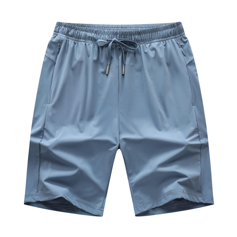 P5676-3   พี5676-3